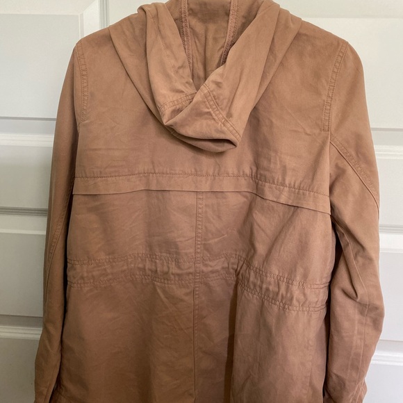 Jacket from H&M - Picture 3 of 4